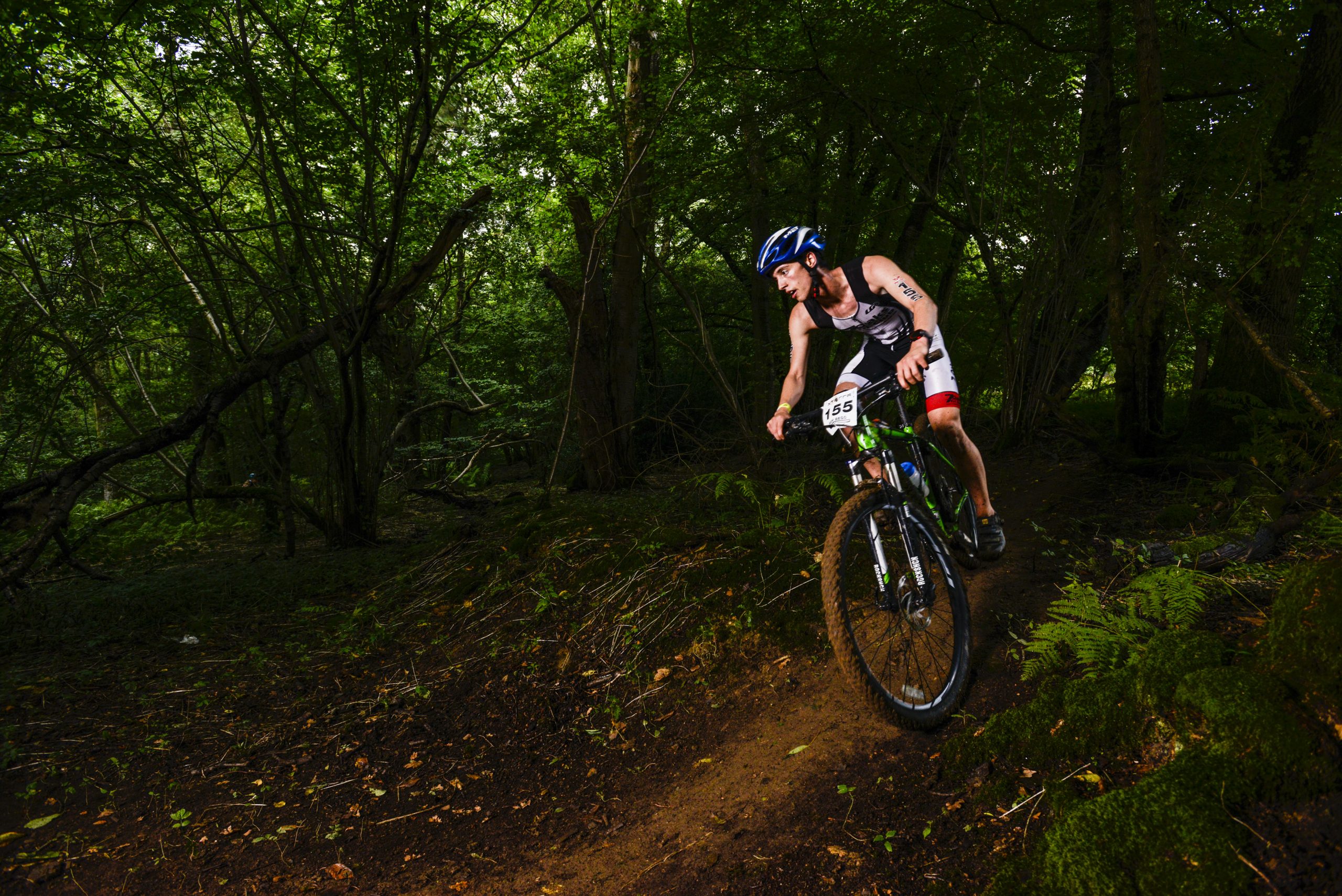 Sam Begg joins Compete PR