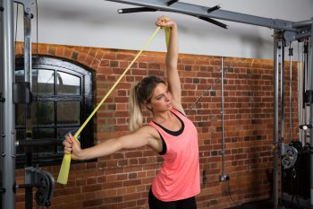 Meglio choose Compete PR as their PR partner