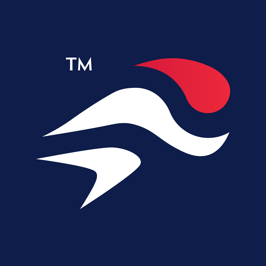 Compete PR - Sports PR | Brand Promotion | Campaign Management